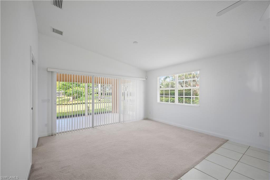 28010 Grossetto WAY