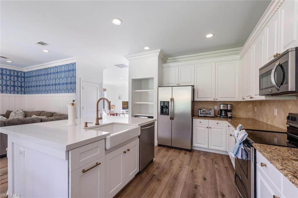 1262 Barrigona CT