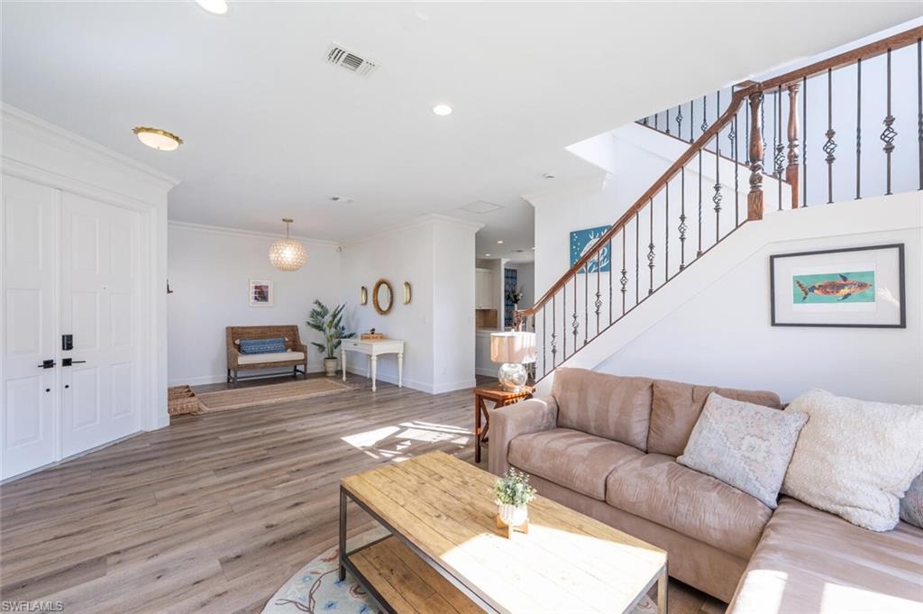 1262 Barrigona CT