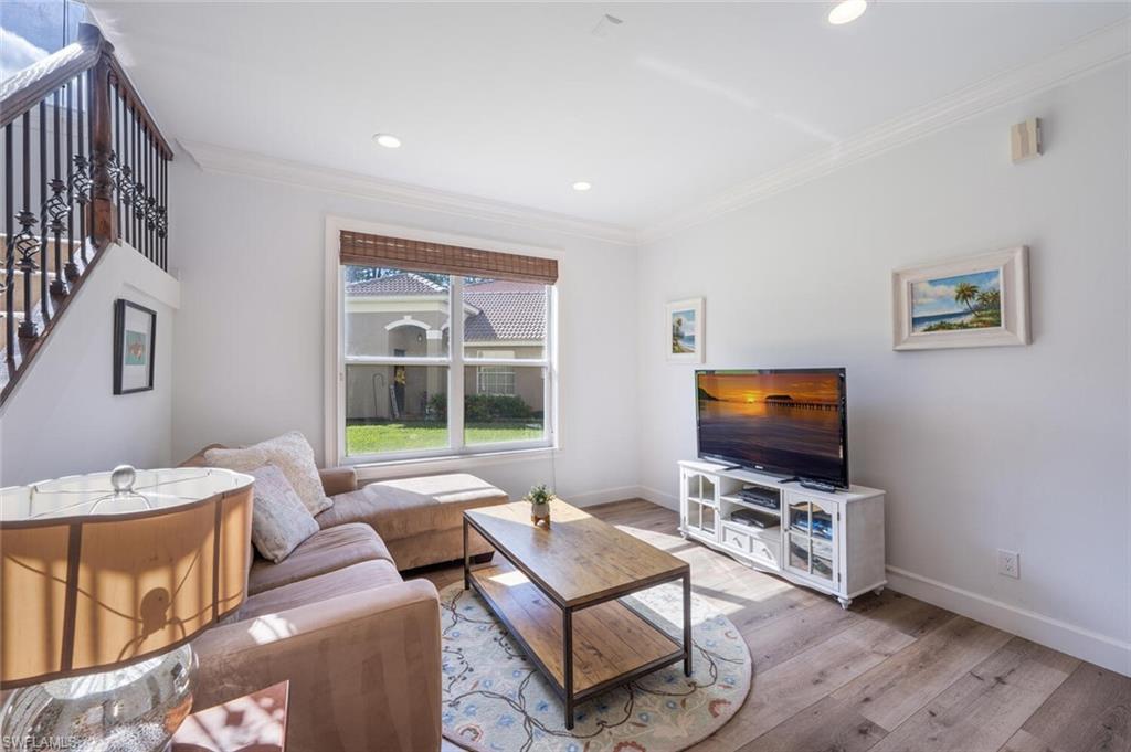 1262 Barrigona CT