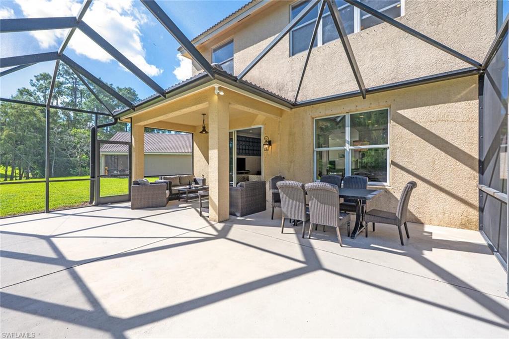 1262 Barrigona CT