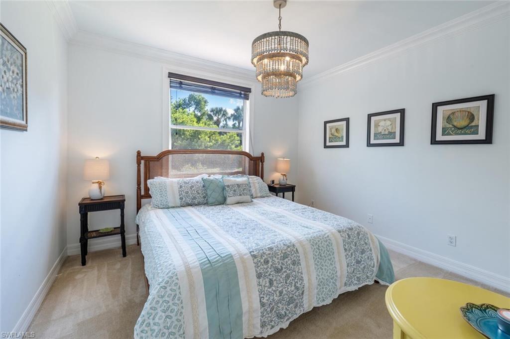 1262 Barrigona CT