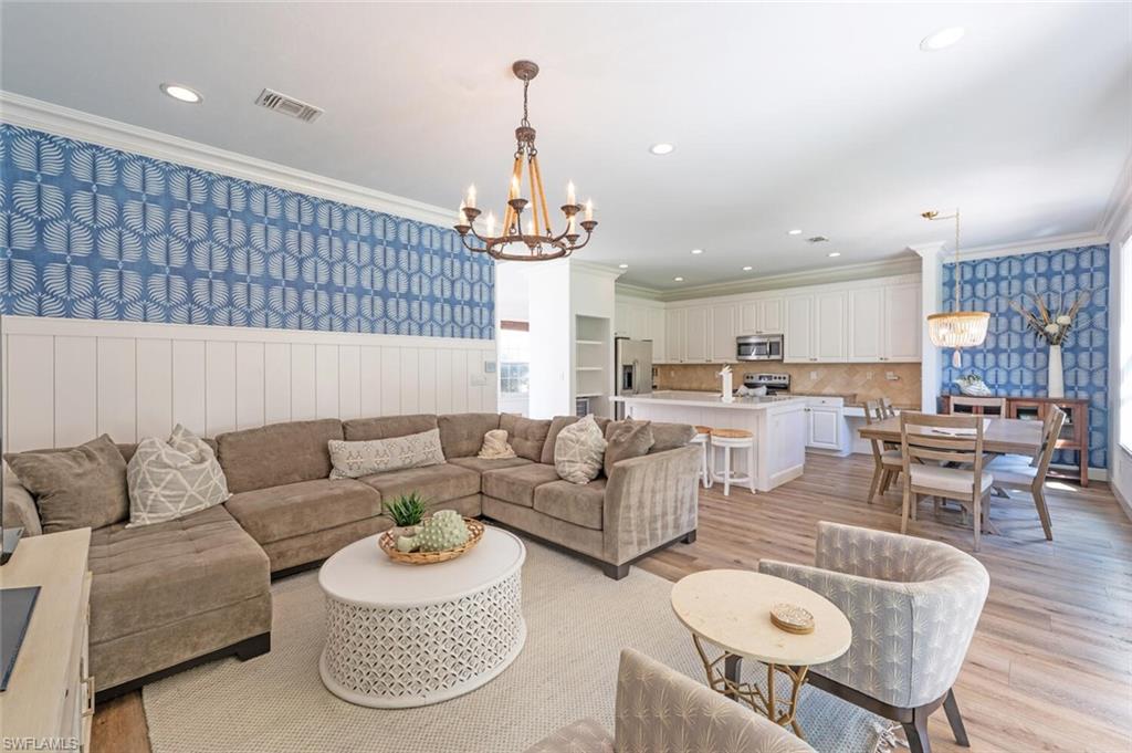 1262 Barrigona CT