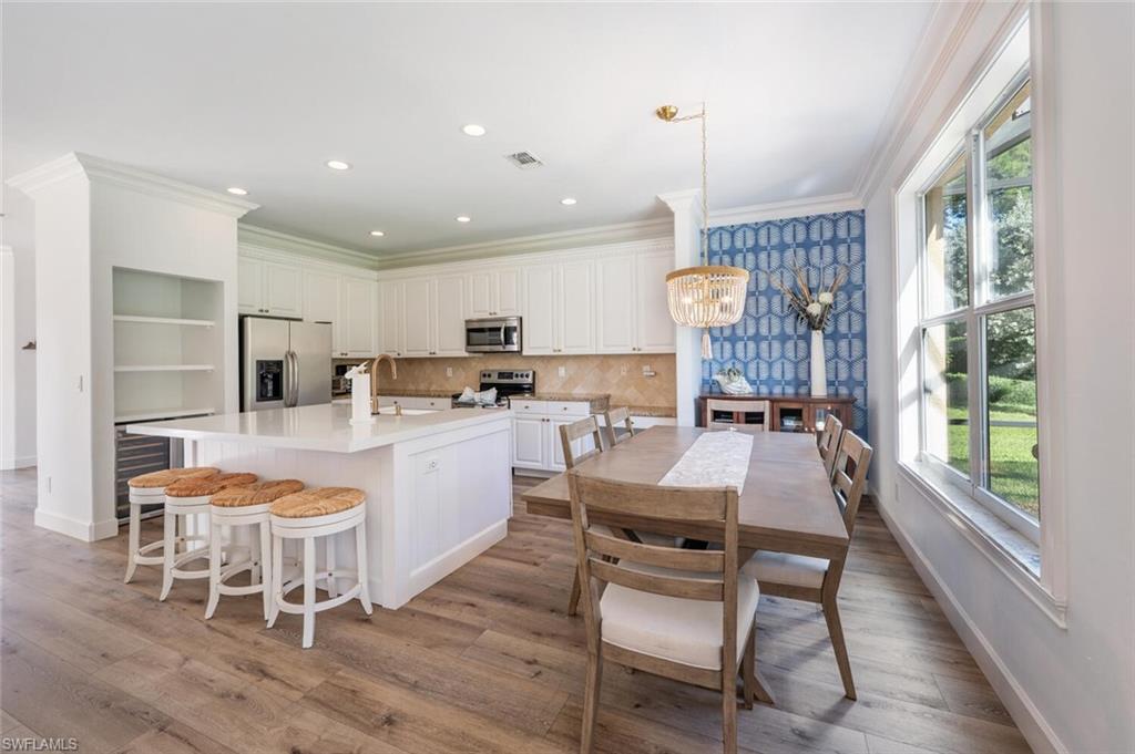 1262 Barrigona CT