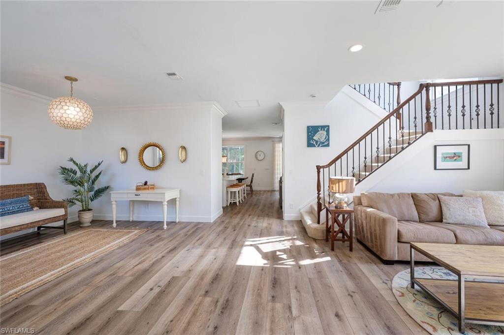 1262 Barrigona CT