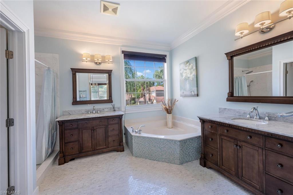 1262 Barrigona CT