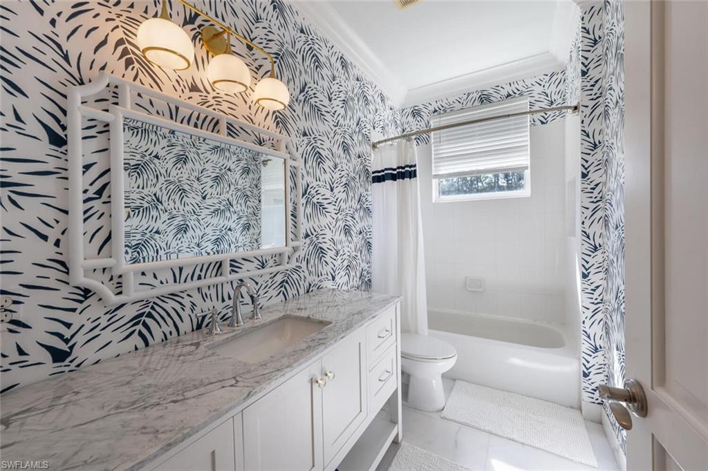 1262 Barrigona CT