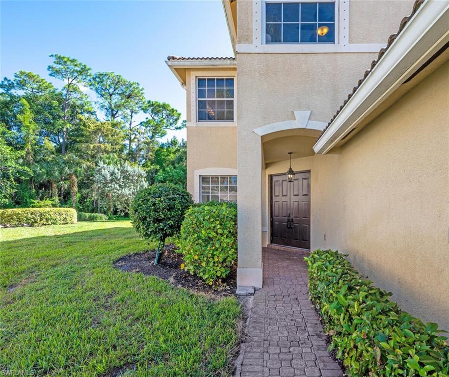 1262 Barrigona CT