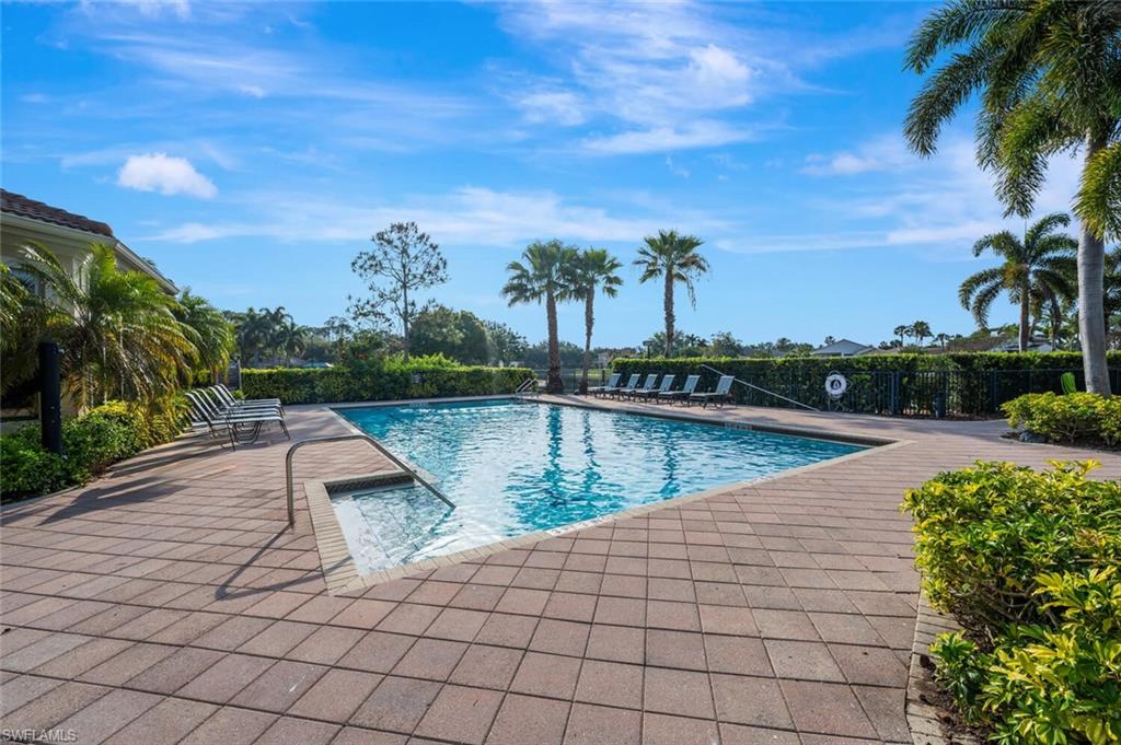 1262 Barrigona CT