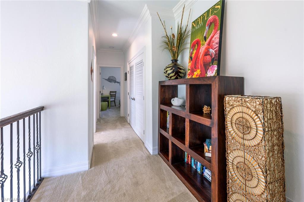1262 Barrigona CT