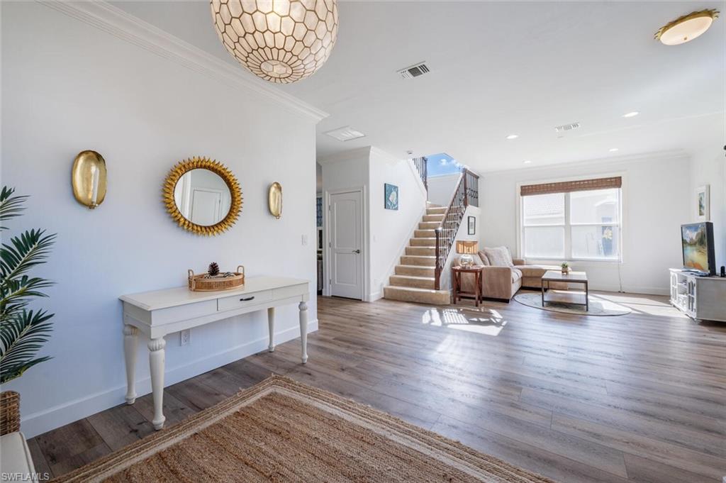 1262 Barrigona CT