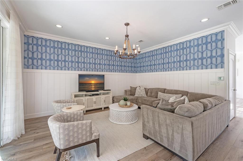 1262 Barrigona CT
