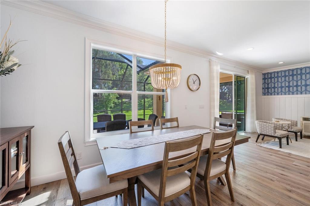 1262 Barrigona CT