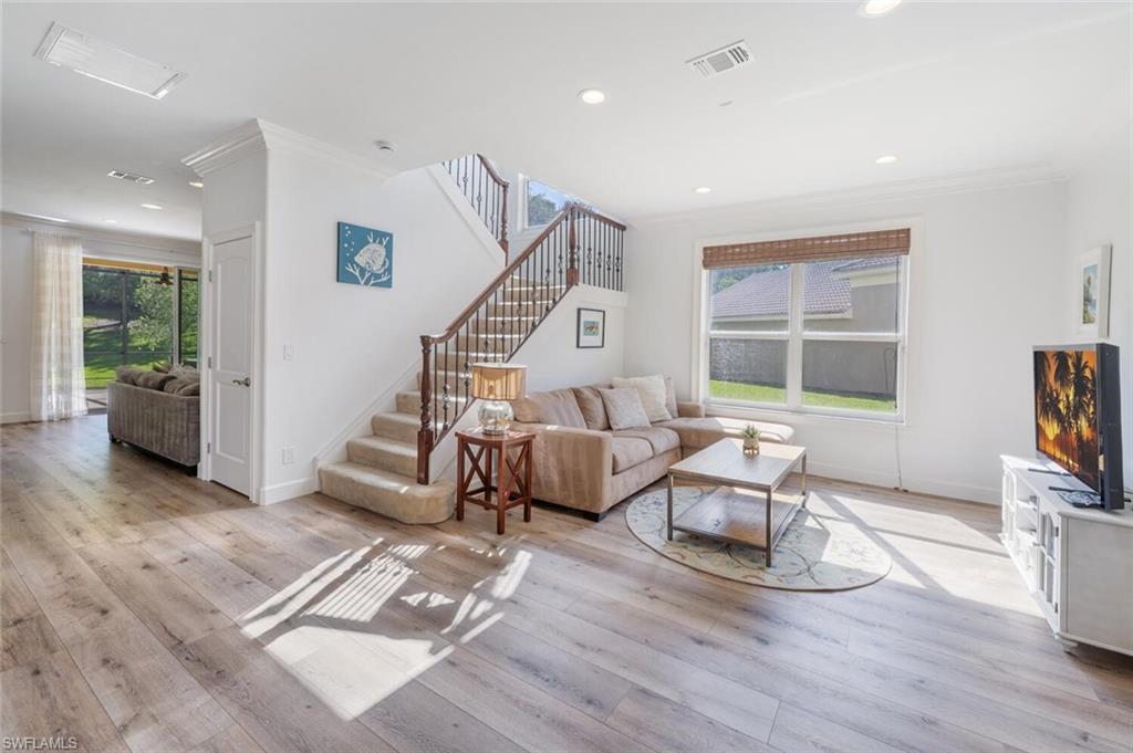1262 Barrigona CT