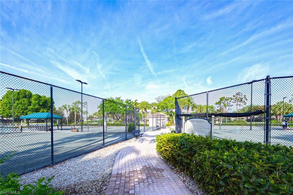 1262 Barrigona CT