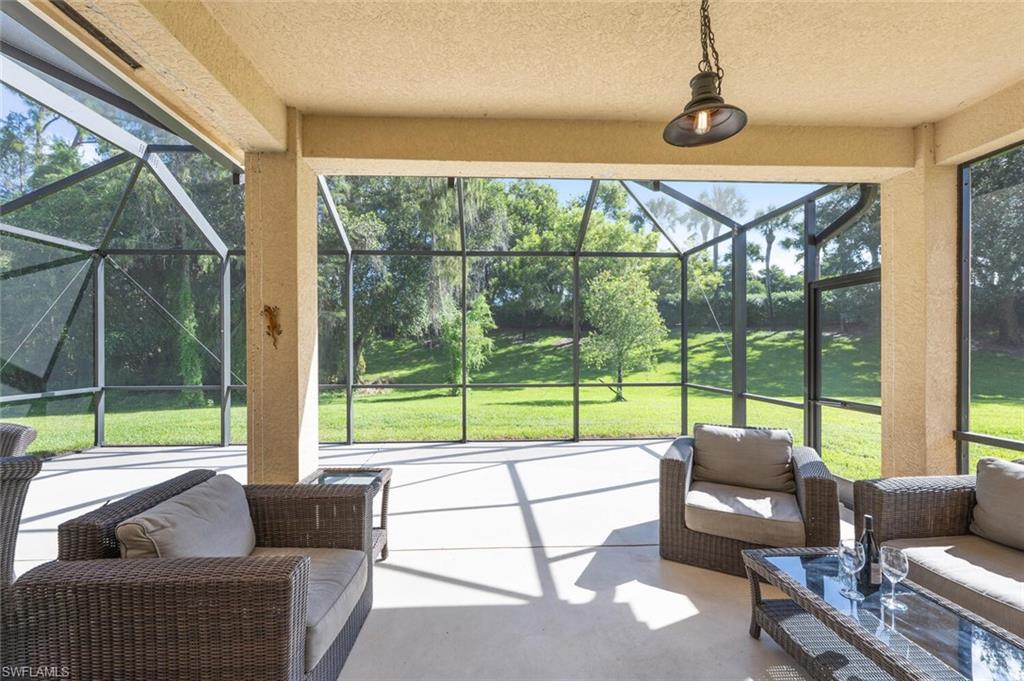 1262 Barrigona CT