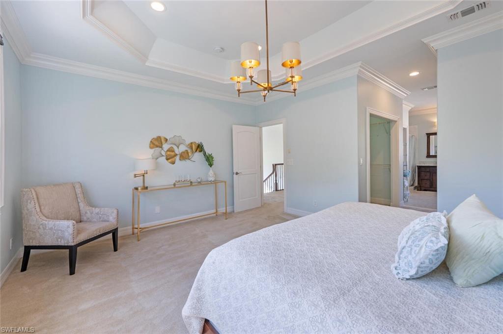 1262 Barrigona CT