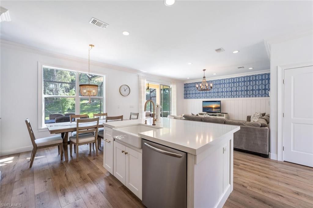 1262 Barrigona CT