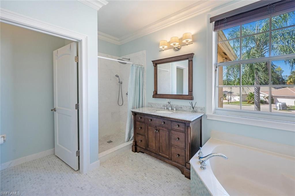 1262 Barrigona CT