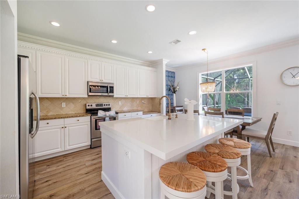 1262 Barrigona CT