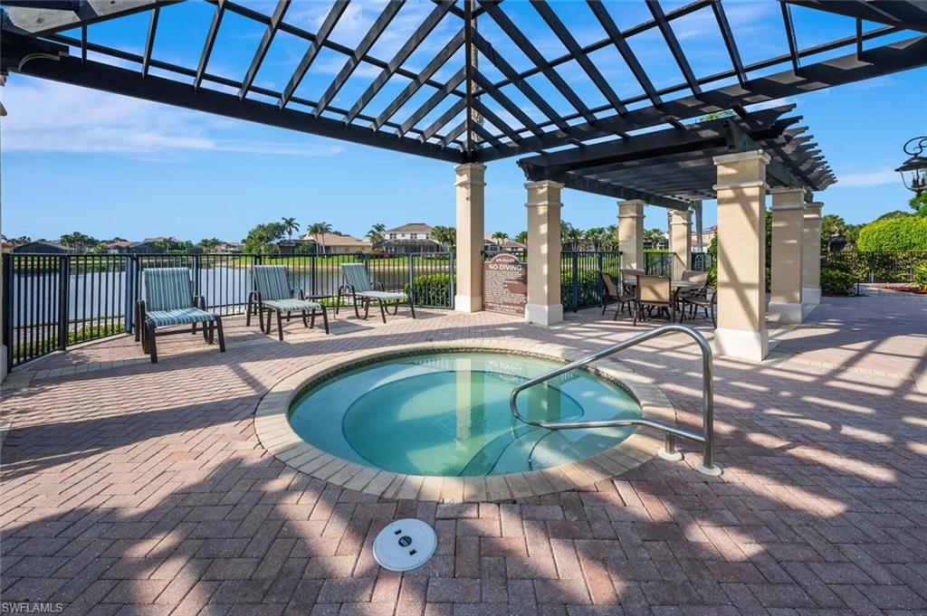 1262 Barrigona CT
