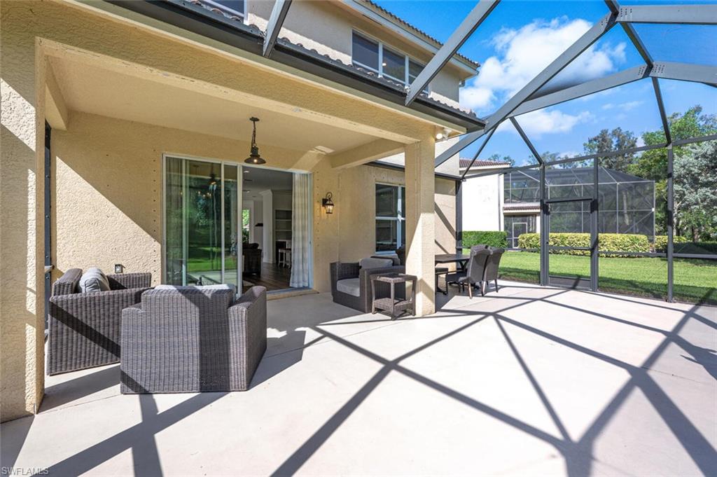 1262 Barrigona CT
