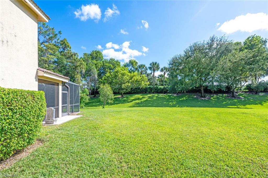 1262 Barrigona CT