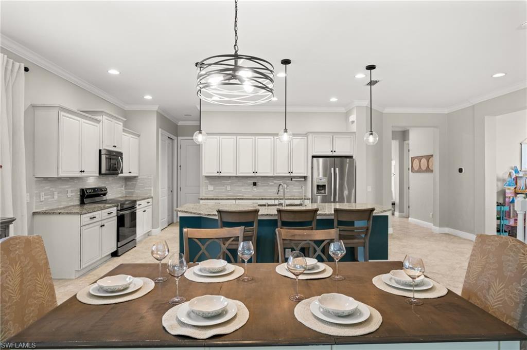 4115 Raffia DR