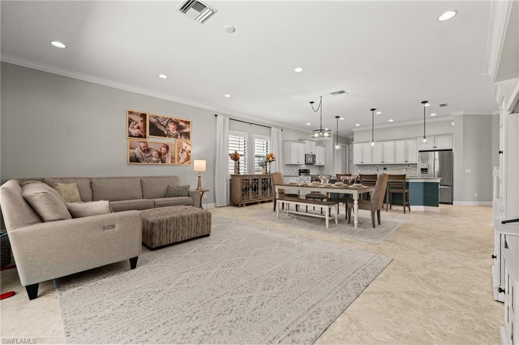 4115 Raffia DR