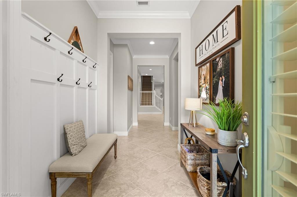 4115 Raffia DR