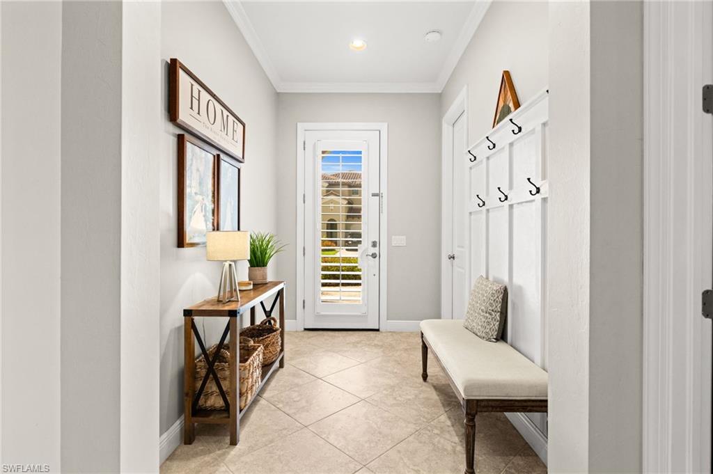 4115 Raffia DR