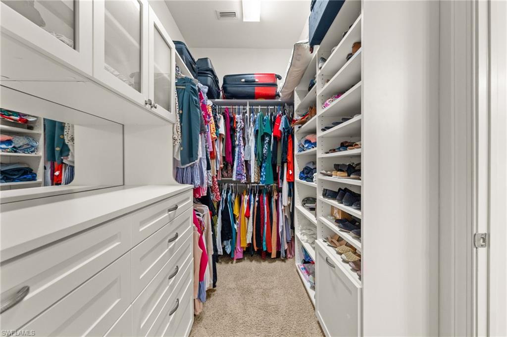 4115 Raffia DR