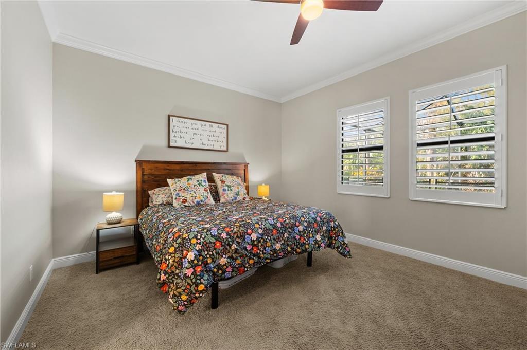 4115 Raffia DR
