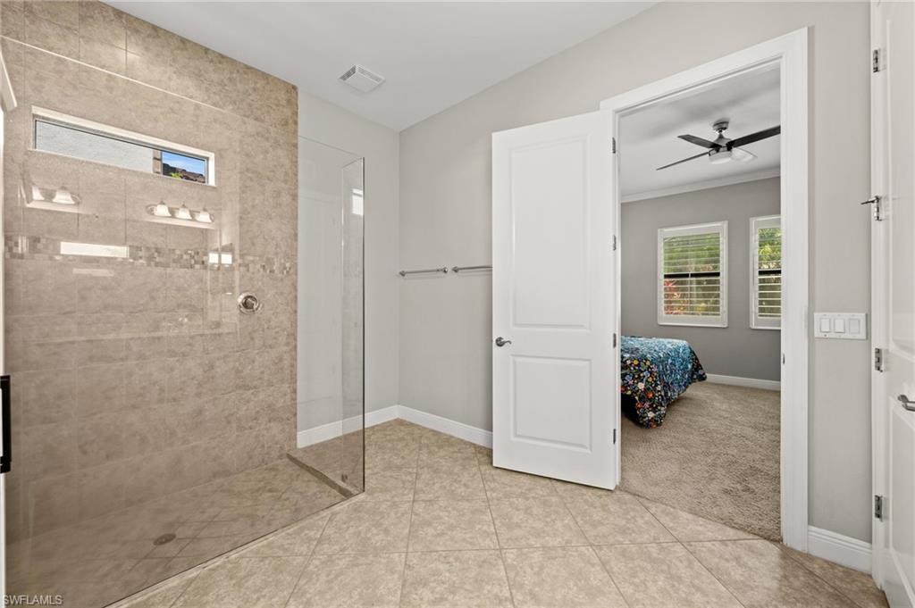 4115 Raffia DR