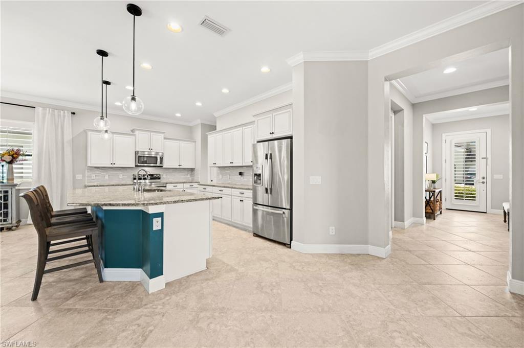 4115 Raffia DR