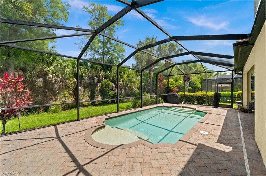 4115 Raffia DR