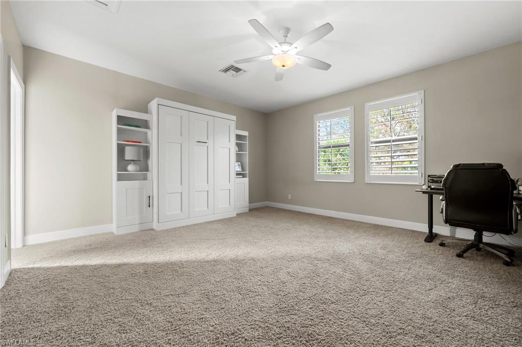 4115 Raffia DR