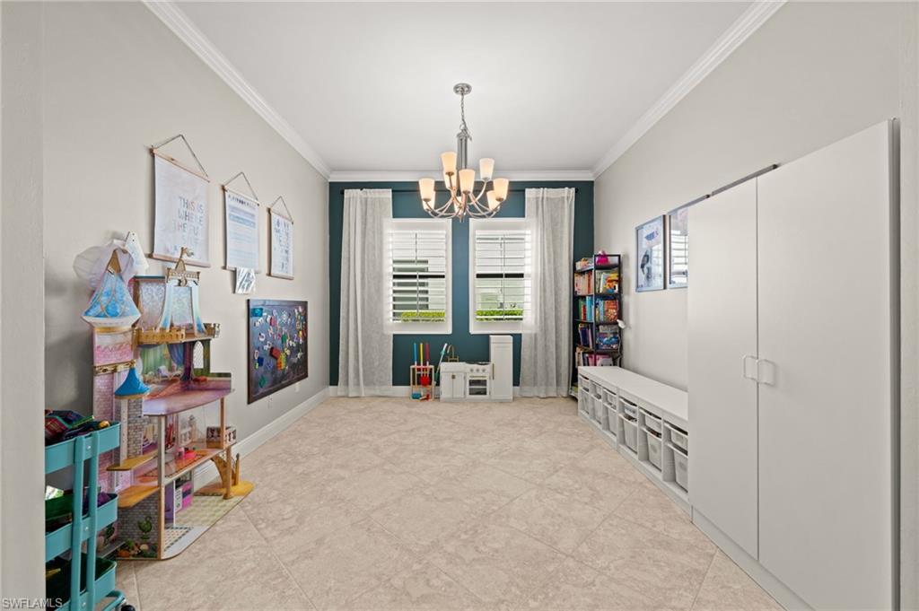 4115 Raffia DR