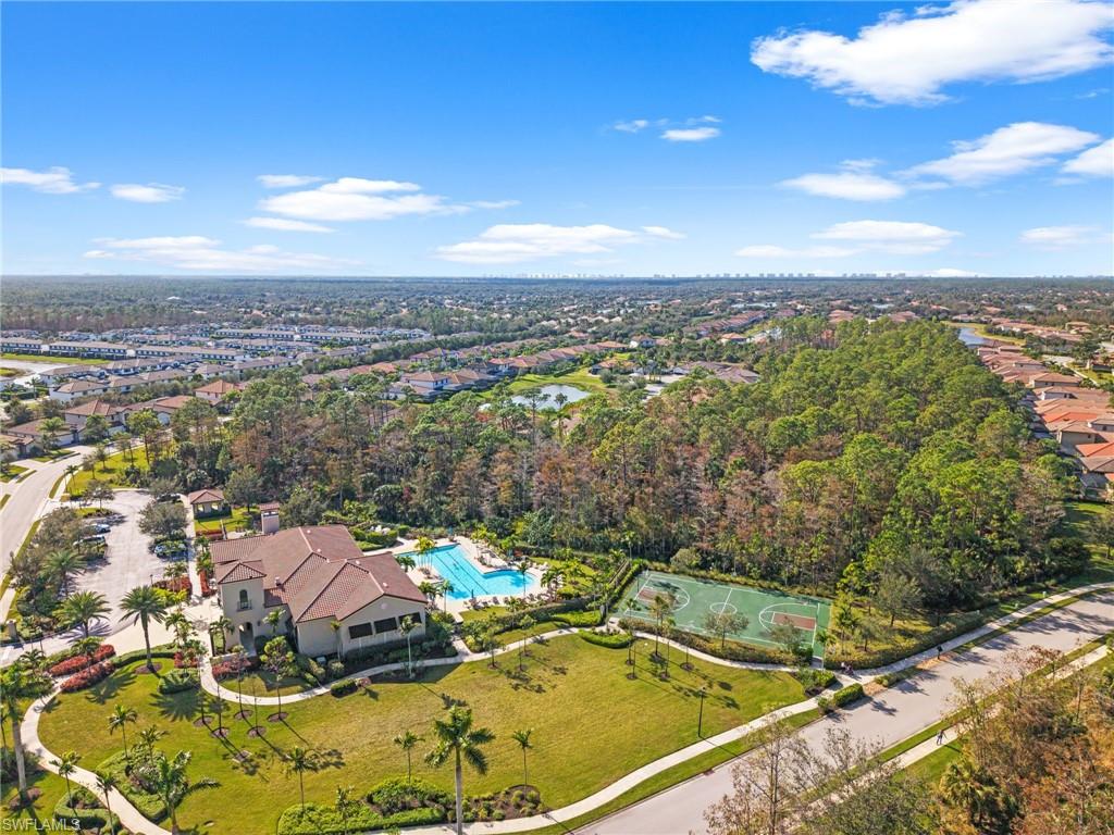 4115 Raffia DR
