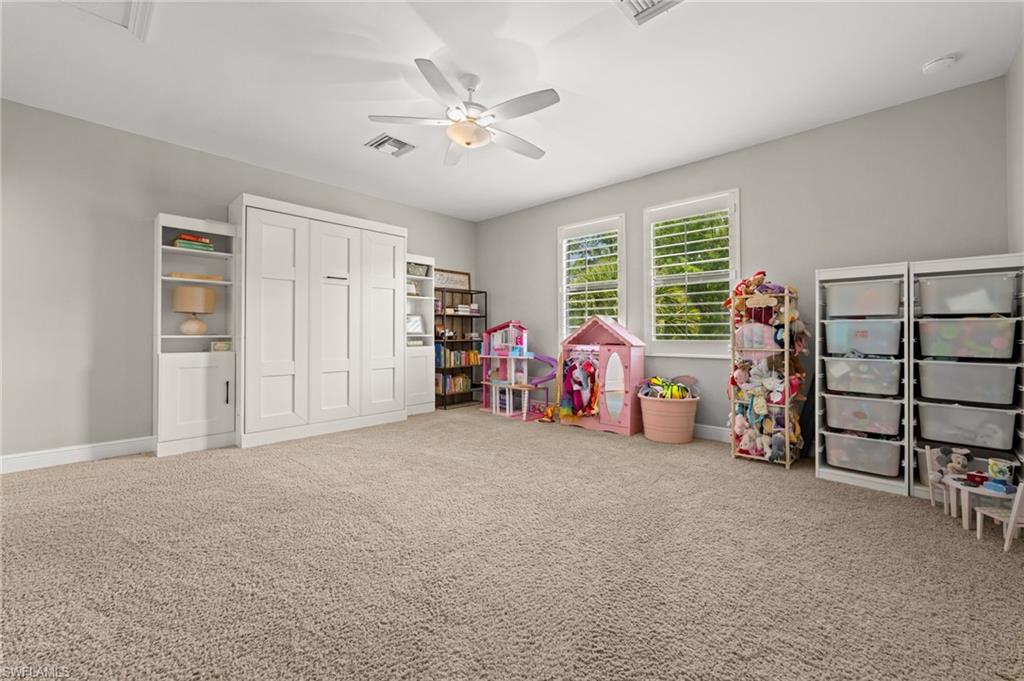 4115 Raffia DR