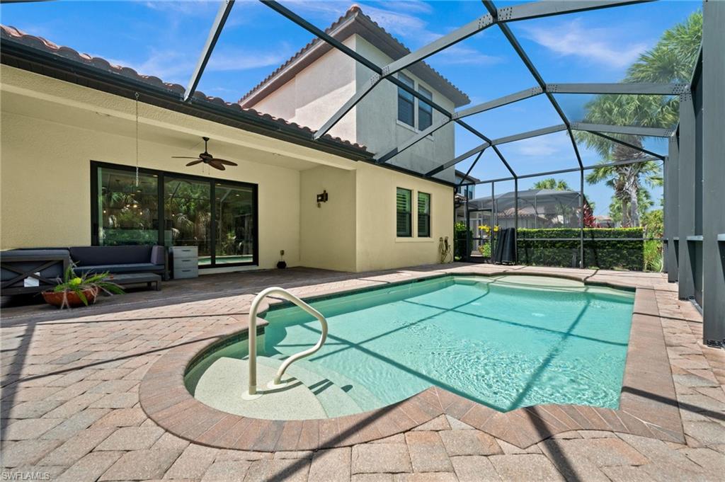 4115 Raffia DR