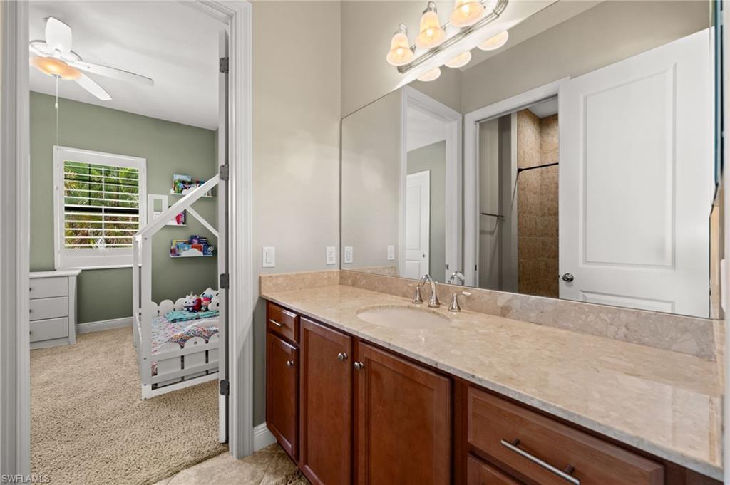 4115 Raffia DR