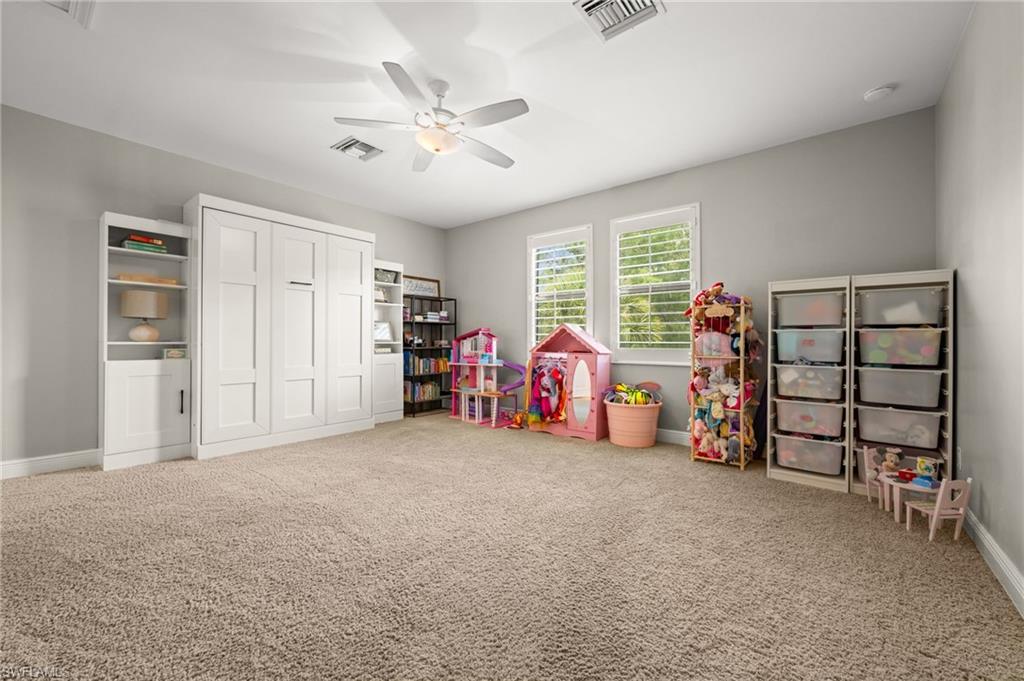 4115 Raffia DR