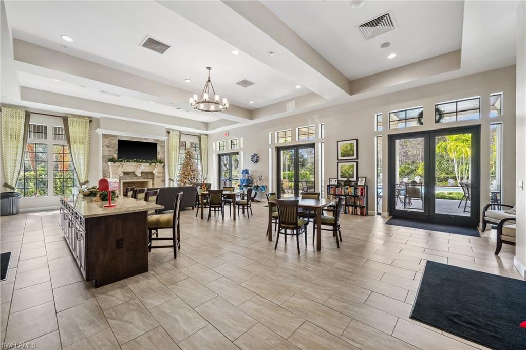 4115 Raffia DR