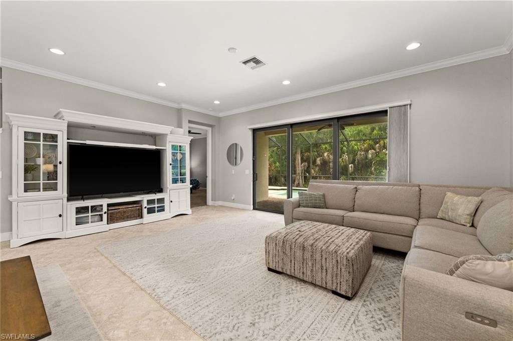 4115 Raffia DR