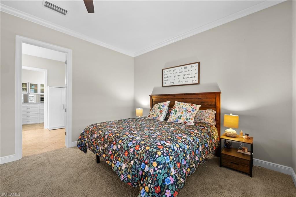 4115 Raffia DR