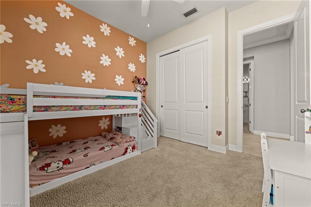 4115 Raffia DR