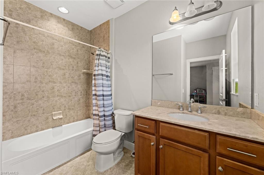 4115 Raffia DR