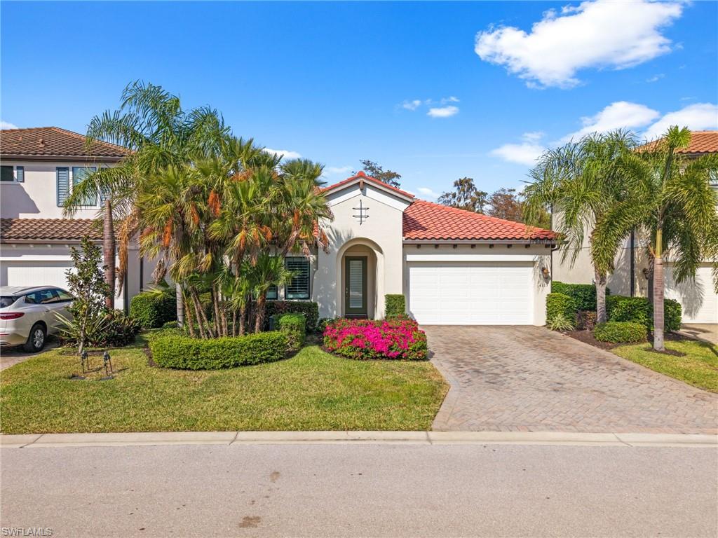 4115 Raffia DR