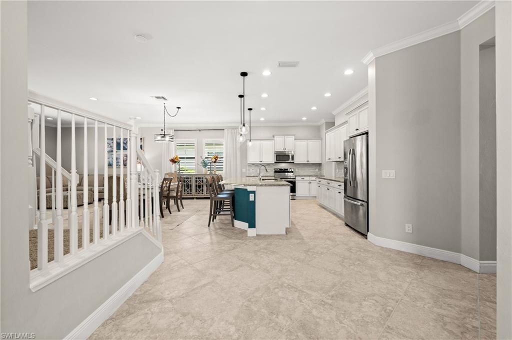 4115 Raffia DR